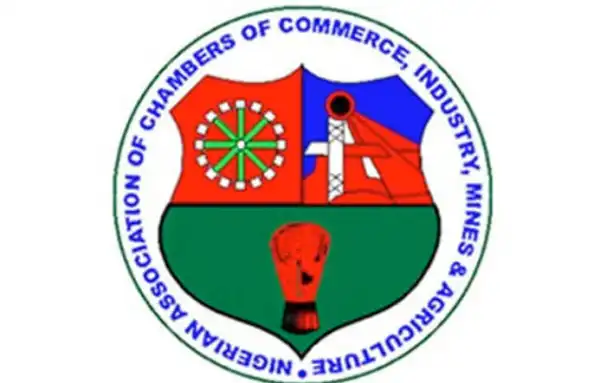 NACCIMA Fears Worsening Inflation