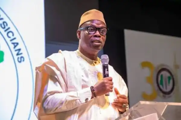 Nigerian Govt moves to decriminalise attempted suicide