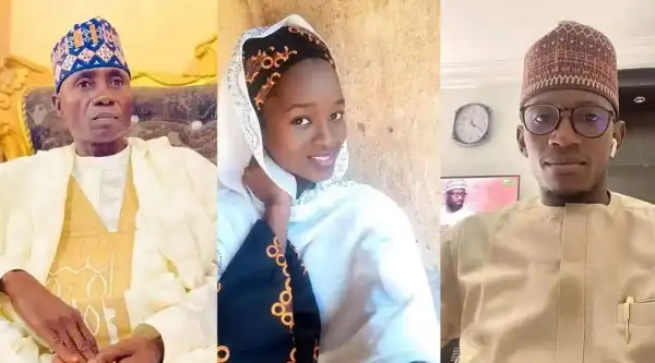 Bandits Kill Islamic Scholar, Abduct Emir