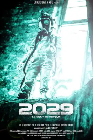 2029 (2024) [French]