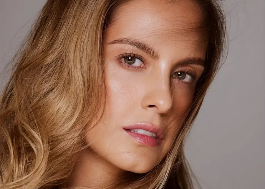 Net Worth Of Laura Acuña