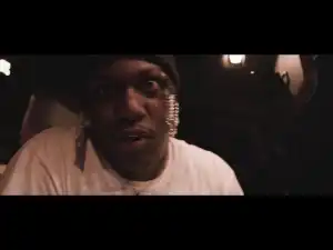 YN Jay Ft. Lil Yachty - Blind Em (Video)