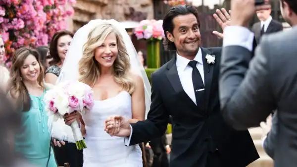 Net Worth Of Rich Orosco