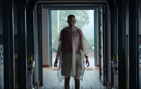 Nightwatch: Demons Are Forever Coming to Shudder Next Month