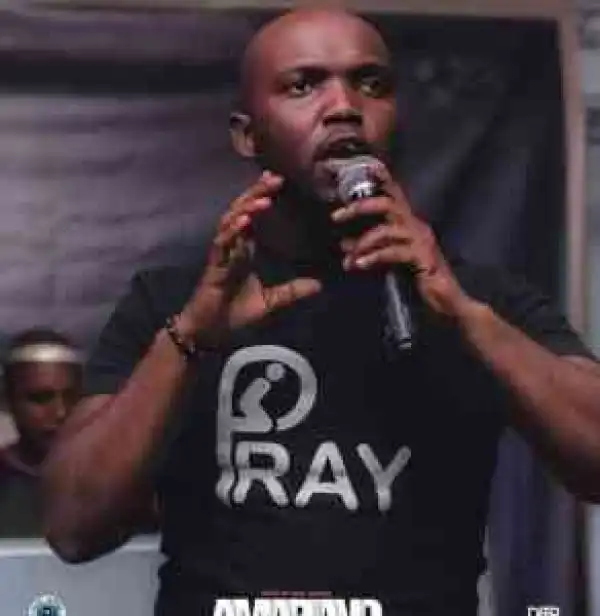 Mkeyz – Top Dawg Session Mix (100% Production Mix)