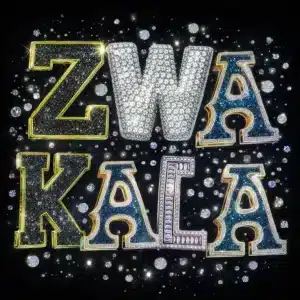 Kamo 9ine – Zwakala ft LeeMckrazy & Prince Kaybee