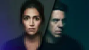 Better Season 1