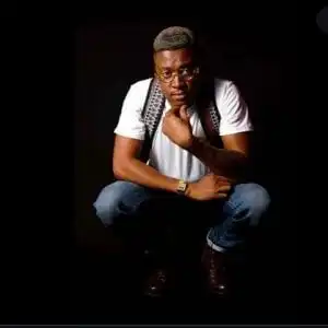 Bucie – Ngicela Indoda (Amapiano Remix)