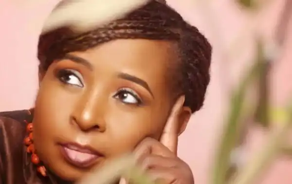 Funeral Arrangement For AMAA Founder Peace Anyiam-Osigwe Released