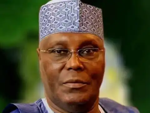 Atiku Wins Katsina State, Defeats Tinubu In Buhari’s State
