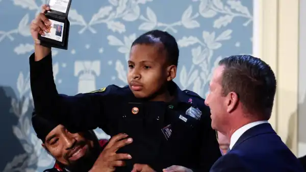 Net Worth Of DJ Daniel