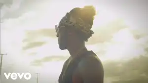 Vershon – Lowest Point (Music Video)