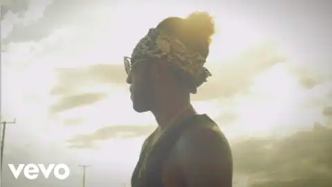 Vershon – Lowest Point (Music Video)