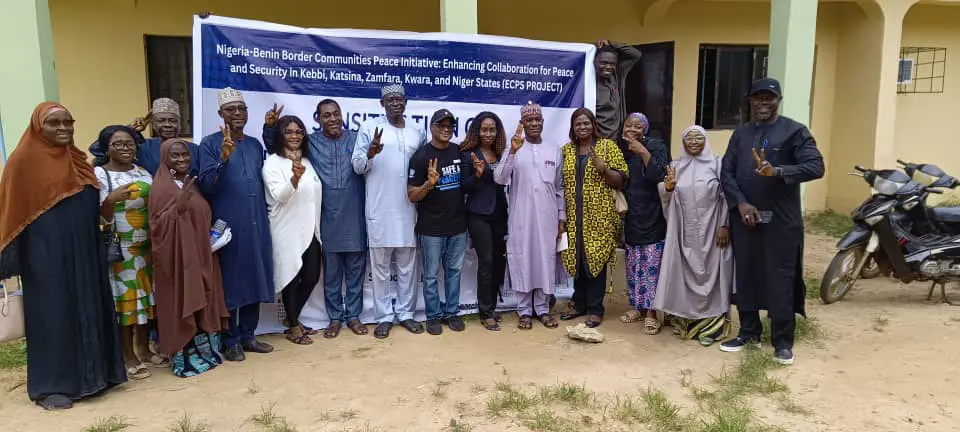 Journalists urged to prioritize accuracy over being first to break news