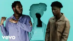 Leon Bridges - All About You Ft. Lucky Daye (Video)