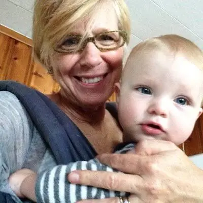 Age & Net Worth Of Anne DeBevoise