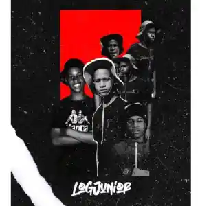 Log Junior, T-man(TNK), Bravo, Kilo_K & Zerow – Manje Clean