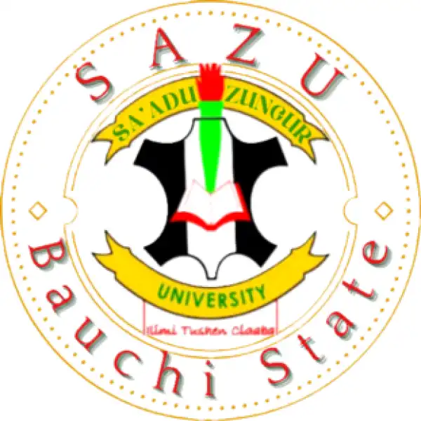 SAZU SRC notice to NELFUND beneficiaries yet to receive fee refunds