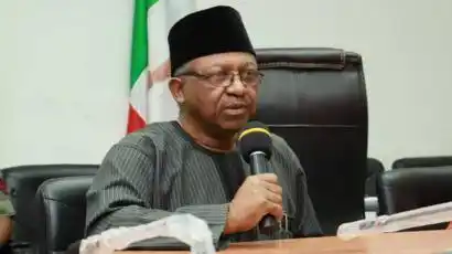 FG threatens to take action against striking doctors who fail to resume work today as negotiation meeting ends in a deadlock