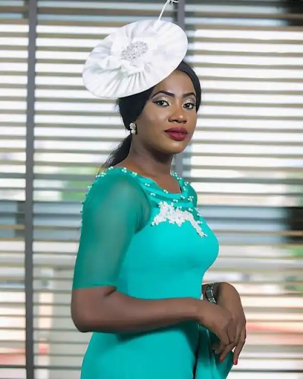 Biography & Net Worth Of Nichole Banna