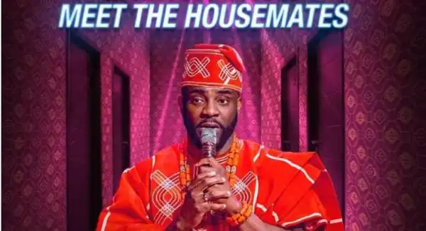 #BBNaija20: Here Are The Names Of The 20 Selected Housemates In The BBNaija Lockdown Season 5