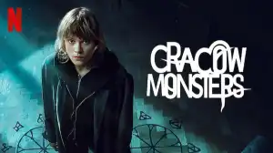 Cracow Monsters Season 1