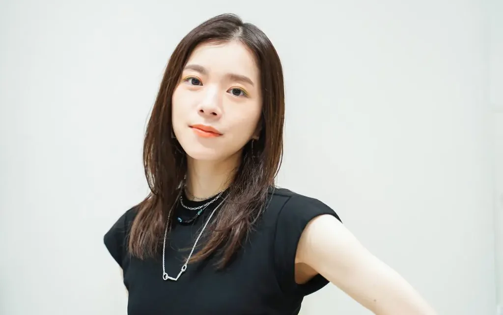 Career & Net Worth Of Milet