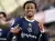 Super Eagles: Millwall winger commits international future to Nigeria