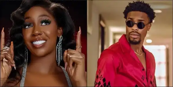 Tolanibaj Humbly Apologizes to Neo Following Intense Breakup Letter (Video)