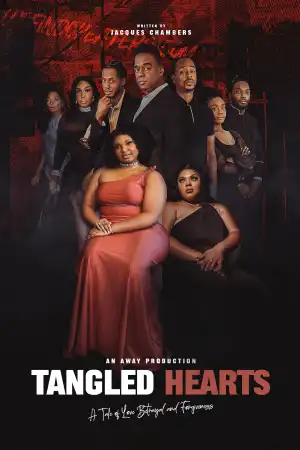 Tangled Hearts (2025)