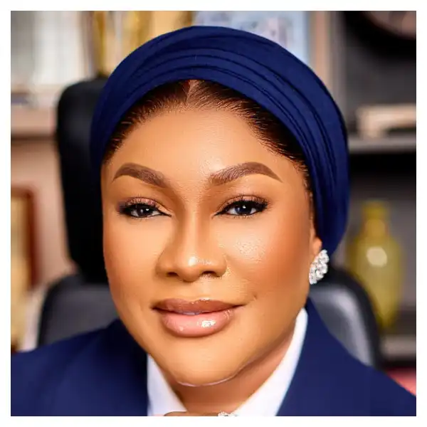 Aisha Achimugu: Bank MD, compliance chief linked to alleged $12m laundering