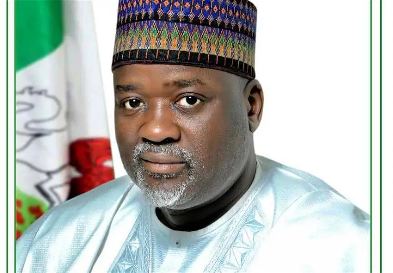 Kano gov election should have been declared inconclusive – APC, Gawuna