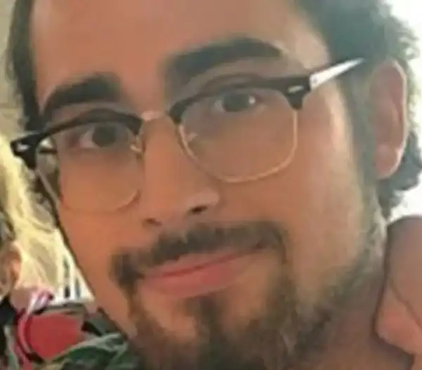 Snake Handler Dies Days After Being Strangled By His Huge Pet Boa Constrictor