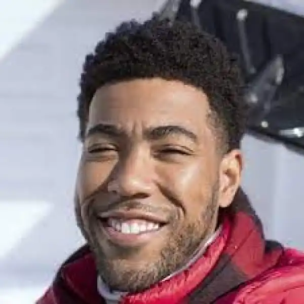 Career & Net Worth Of Jake Stone