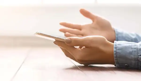 How to Fix It When the iPhone Phone App Is Not Working