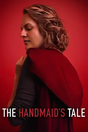 The Handmaids Tale S06 E05