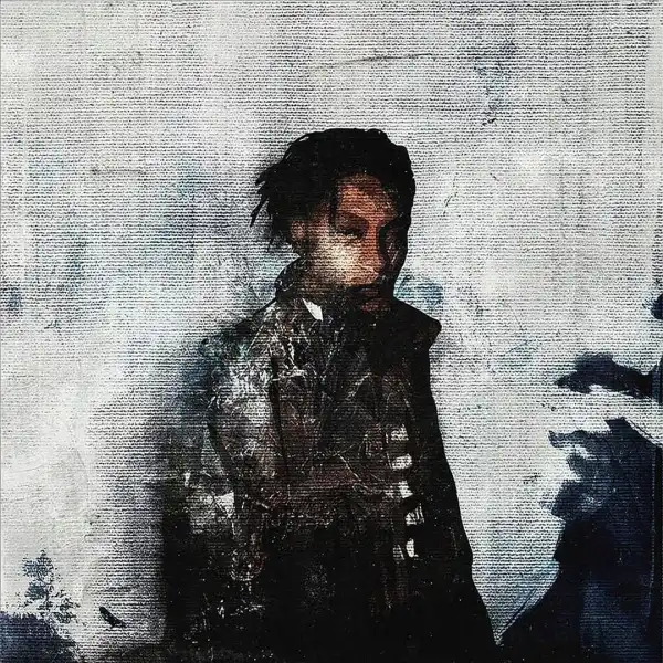 Sybyr – Just To Reek Havoc