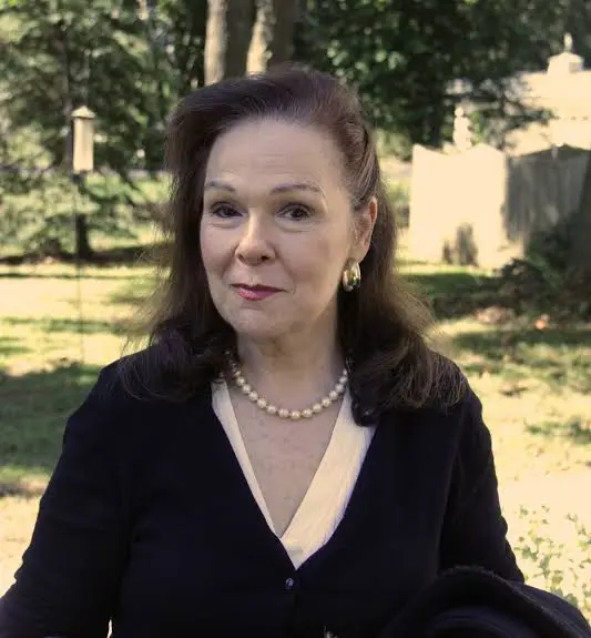 Age & Net Worth Of Karen Lynn Gorney