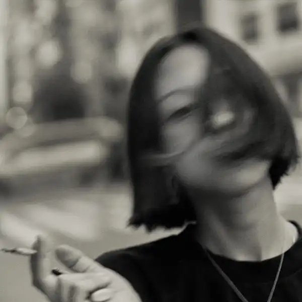 Ekkstacy – The Headless Horseman Lost His Way