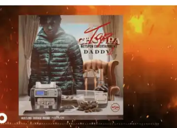 Daddy1 – Top Choppa