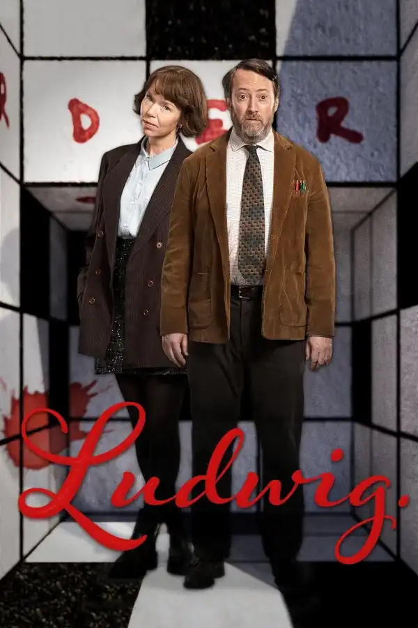 Ludwig S01 E05