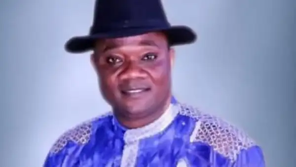 Group mourns another Nigerian killed in South Africa