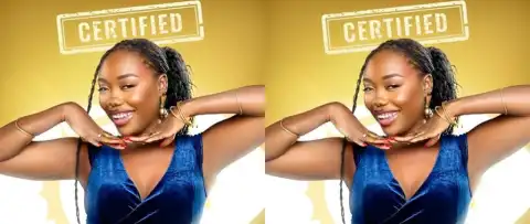 BBNaija 10: ‘‘I Did My Best, But It Wasn’t Shown”- Ibifubara Laments Low Screen Time