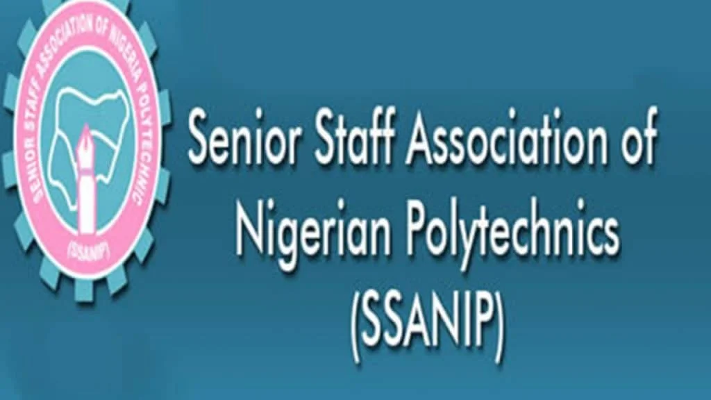 SSANIP threatens strike over alleged victimization, unpaid entitlements