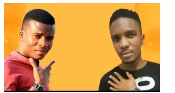 Prince J Malizo x Miner Beats – Waka Ke Bjala Ft. Zullar