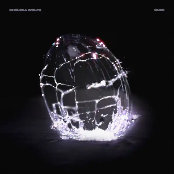 Chelsea Wolfe – Dusk