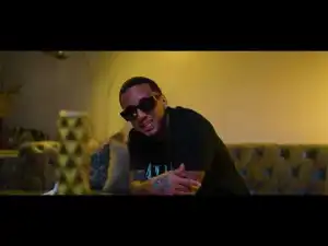 Kirko Bangz - PTSD (Video)