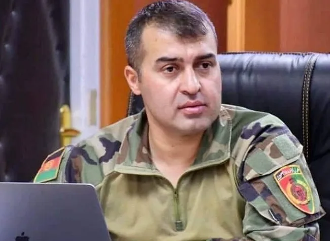 Career & Net Worth Of Sami Sadat