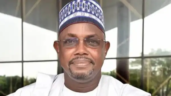 No region can win presidency alone, alliances are key – Ex-APC secretary