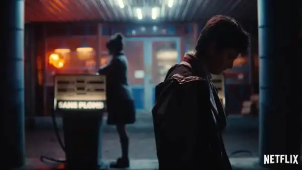 Sex Education Season 4 Confirmed During Netflix Tudum